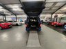USED 2014 64 VOLKSWAGEN CADDY MAXI 1.6L C20 LIFE TDI 5d 101 BHP WAV, Ramp, 5 Seats