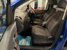 USED 2014 64 VOLKSWAGEN CADDY MAXI 1.6L C20 LIFE TDI 5d 101 BHP WAV, Ramp, 5 Seats