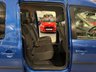 USED 2014 64 VOLKSWAGEN CADDY MAXI 1.6L C20 LIFE TDI 5d 101 BHP WAV, Ramp, 5 Seats