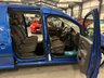 USED 2014 64 VOLKSWAGEN CADDY MAXI 1.6L C20 LIFE TDI 5d 101 BHP WAV, Ramp, 5 Seats