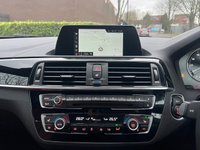 USED 2017 17 BMW M2 3.0 M240I 2d 335 BHP 