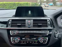 USED 2017 17 BMW M2 3.0 M240I 2d 335 BHP 