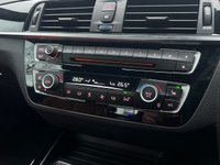 USED 2017 17 BMW M2 3.0 M240I 2d 335 BHP 