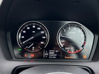 USED 2017 17 BMW M2 3.0 M240I 2d 335 BHP 