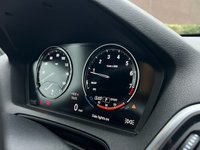 USED 2017 17 BMW M2 3.0 M240I 2d 335 BHP 