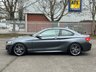 USED 2017 17 BMW M2 3.0 M240I 2d 335 BHP 