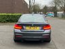 USED 2017 17 BMW M2 3.0 M240I 2d 335 BHP 