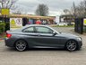 USED 2017 17 BMW M2 3.0 M240I 2d 335 BHP 