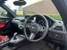 USED 2017 17 BMW M2 3.0 M240I 2d 335 BHP 