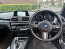 USED 2017 17 BMW M2 3.0 M240I 2d 335 BHP 