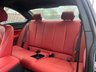 USED 2017 17 BMW M2 3.0 M240I 2d 335 BHP 