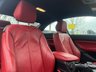 USED 2017 17 BMW M2 3.0 M240I 2d 335 BHP 