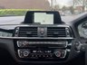 USED 2017 17 BMW M2 3.0 M240I 2d 335 BHP 
