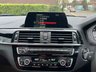 USED 2017 17 BMW M2 3.0 M240I 2d 335 BHP 