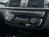 USED 2017 17 BMW M2 3.0 M240I 2d 335 BHP 