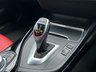 USED 2017 17 BMW M2 3.0 M240I 2d 335 BHP 