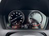 USED 2017 17 BMW M2 3.0 M240I 2d 335 BHP 