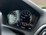USED 2017 17 BMW M2 3.0 M240I 2d 335 BHP 