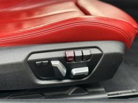 USED 2015 65 BMW M2 3.0 M235I 2d 322 BHP 