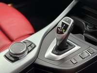 USED 2015 65 BMW M2 3.0 M235I 2d 322 BHP 