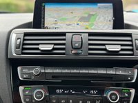 USED 2015 65 BMW M2 3.0 M235I 2d 322 BHP 