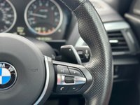 USED 2015 65 BMW M2 3.0 M235I 2d 322 BHP 