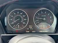 USED 2015 65 BMW M2 3.0 M235I 2d 322 BHP 