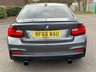USED 2015 65 BMW M2 3.0 M235I 2d 322 BHP 