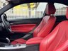 USED 2015 65 BMW M2 3.0 M235I 2d 322 BHP 