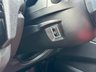 USED 2015 65 BMW M2 3.0 M235I 2d 322 BHP 