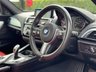 USED 2015 65 BMW M2 3.0 M235I 2d 322 BHP 