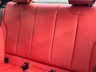 USED 2015 65 BMW M2 3.0 M235I 2d 322 BHP 