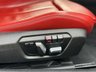 USED 2015 65 BMW M2 3.0 M235I 2d 322 BHP 