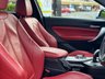 USED 2015 65 BMW M2 3.0 M235I 2d 322 BHP 