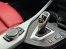 USED 2015 65 BMW M2 3.0 M235I 2d 322 BHP 