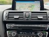 USED 2015 65 BMW M2 3.0 M235I 2d 322 BHP 
