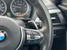 USED 2015 65 BMW M2 3.0 M235I 2d 322 BHP 