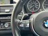 USED 2015 65 BMW M2 3.0 M235I 2d 322 BHP 