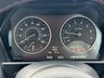 USED 2015 65 BMW M2 3.0 M235I 2d 322 BHP 