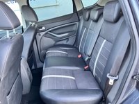 USED 2010 60 FORD KUGA 2.0 TITANIUM TDCI 2WD 5d 138 BHP www.suffolkcarcentre.co.uk - Located at Lowestoft