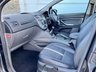 USED 2010 60 FORD KUGA 2.0 TITANIUM TDCI 2WD 5d 138 BHP www.suffolkcarcentre.co.uk - Located at Lowestoft