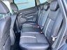 USED 2010 60 FORD KUGA 2.0 TITANIUM TDCI 2WD 5d 138 BHP www.suffolkcarcentre.co.uk - Located at Lowestoft