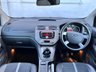 USED 2010 60 FORD KUGA 2.0 TITANIUM TDCI 2WD 5d 138 BHP www.suffolkcarcentre.co.uk - Located at Lowestoft