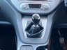 USED 2010 60 FORD KUGA 2.0 TITANIUM TDCI 2WD 5d 138 BHP www.suffolkcarcentre.co.uk - Located at Lowestoft