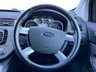 USED 2010 60 FORD KUGA 2.0 TITANIUM TDCI 2WD 5d 138 BHP www.suffolkcarcentre.co.uk - Located at Lowestoft