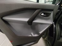 USED 2014 64 FORD TRANSIT CUSTOM 2.2 290 TREND LR P/V 124 BHP 