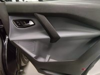 USED 2014 64 FORD TRANSIT CUSTOM 2.2 290 TREND LR P/V 124 BHP 