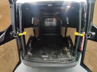 USED 2014 64 FORD TRANSIT CUSTOM 2.2 290 TREND LR P/V 124 BHP 