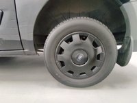 USED 2014 64 FORD TRANSIT CUSTOM 2.2 290 TREND LR P/V 124 BHP 