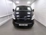 USED 2014 64 FORD TRANSIT CUSTOM 2.2 290 TREND LR P/V 124 BHP 